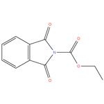 N-Carbethoxyphthalimide