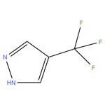 4-(Trifluoromethyl)-1H-pyrazole