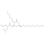 Orlistat USP Related Compound D