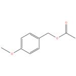 Para Anisyl Acetate