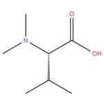 N,N-Dimethylvaline