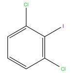 2,6-Dichloroiodobenzene