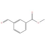 Methyl 3-formylbenzoate