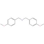 N,N-Bis(4-Methoxybenzyl)amine