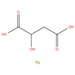 magnesium malate