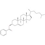 Cholesteryl benzoate