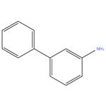 3-AMINO BI PHENYL