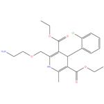 Amlodipine EP Impurity-E