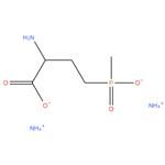 Glufosinate-ammonium