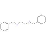 N1,N2-Dibenzylethane-1,2-diamine