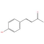 4-(4-Hydroxy-phenyl)-but-3-en-2-one