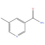 5-Methylnicotinamide