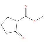 Methyl 2-Cyclopentanonecarboxylate