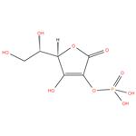 L-Ascorbate-2-Phosphate