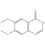 6,7-Dimethoxy-3H-quinazolin-4-one