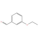 3-Ethoxybenzaldehyde