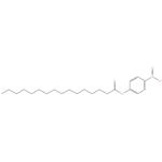 4-nitrophenyl palmitate