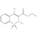 Meloxicam EP Impurity A