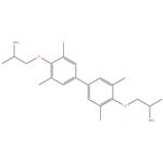 Mexiletine EP Impurity-C