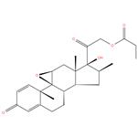 Beclometasone Dipropionate EP Impurity-V