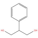 2-Phenylpropane-1,3-diol