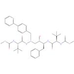 Atazanavir (3S,8S,9S,12R)-Isomer (12-Epi Atazanavir)