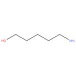 5-Amino-pentan-1-ol