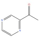 2 -Acetyl Pyrazine