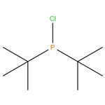 Di-tert-butylchlorophosphine