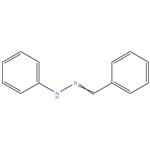 benzaldehyde phenylhydrazone