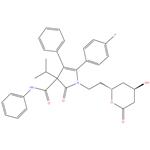 Atorvastatin Pyrrolidone Lactone