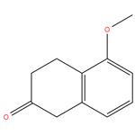 5-Methoxy-2-tetralone