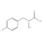 4-Fluoro-D-phenylalanine,97%