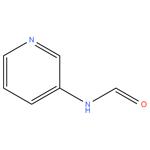 N-Pyridin-3-ylformamide