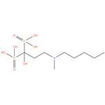 Ibandronic acid