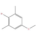 4-Bromo-3,5-dimethylanisole