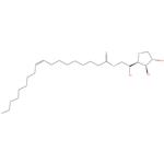 Sorbitan monooleate