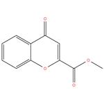 Methyl chromone-2-carboxylate