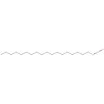 Octadecyl isocyanate