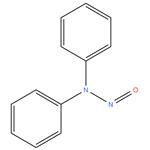 N-Nitroso Diphenylamine