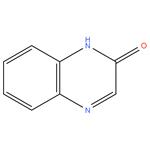 2-Hydroxyquinoxaline