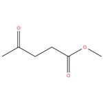 Methyl levulinate