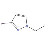 1-ethyl-3-iodopyrazole