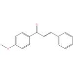 4'-Methoxychalcone