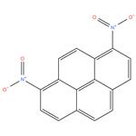 1,8-Dinitropyrene