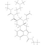 Cabergoline EP Impurity C (Crude)