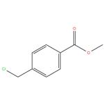 Methyl 4-(chloromethyl)benzoate