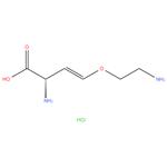 Aviglycine Hydrochloride