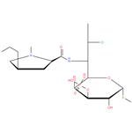 Clindamycin 3-Phosphate