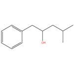 ISOBUTYL BENZYL CARBINOL